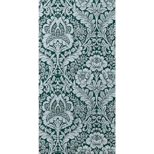 Керамогранит Serenissima Chromagic Tian Emerald Ret 1074166 120х60 см