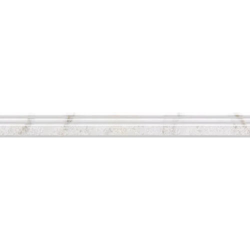 Бордюр Europa Ceramica Cen Inspiracion 5х50