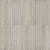 Плитка настенная Harmony Peronda Crisp Taupe глянцевая серая 5022141894 20х20 см