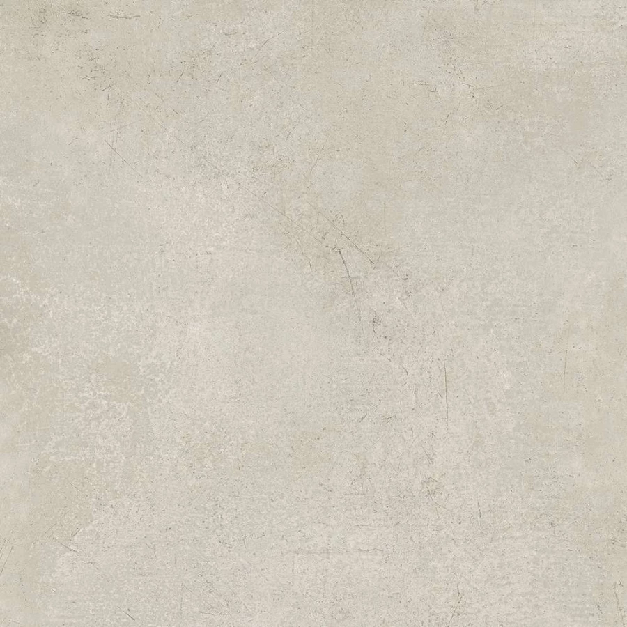 Керамогранит Kerranova Fabrika K-2012/MR/600x600x9 60х60 см