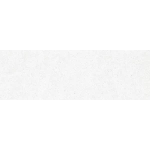 Плитка настенная ALMA Ceramica Amarant матовая белая TWU3090AMT00R 90х30 см