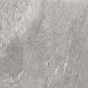 Керамогранит Estima Tramontana TN01 Неполированный Рект 66969 60х60х1 см
