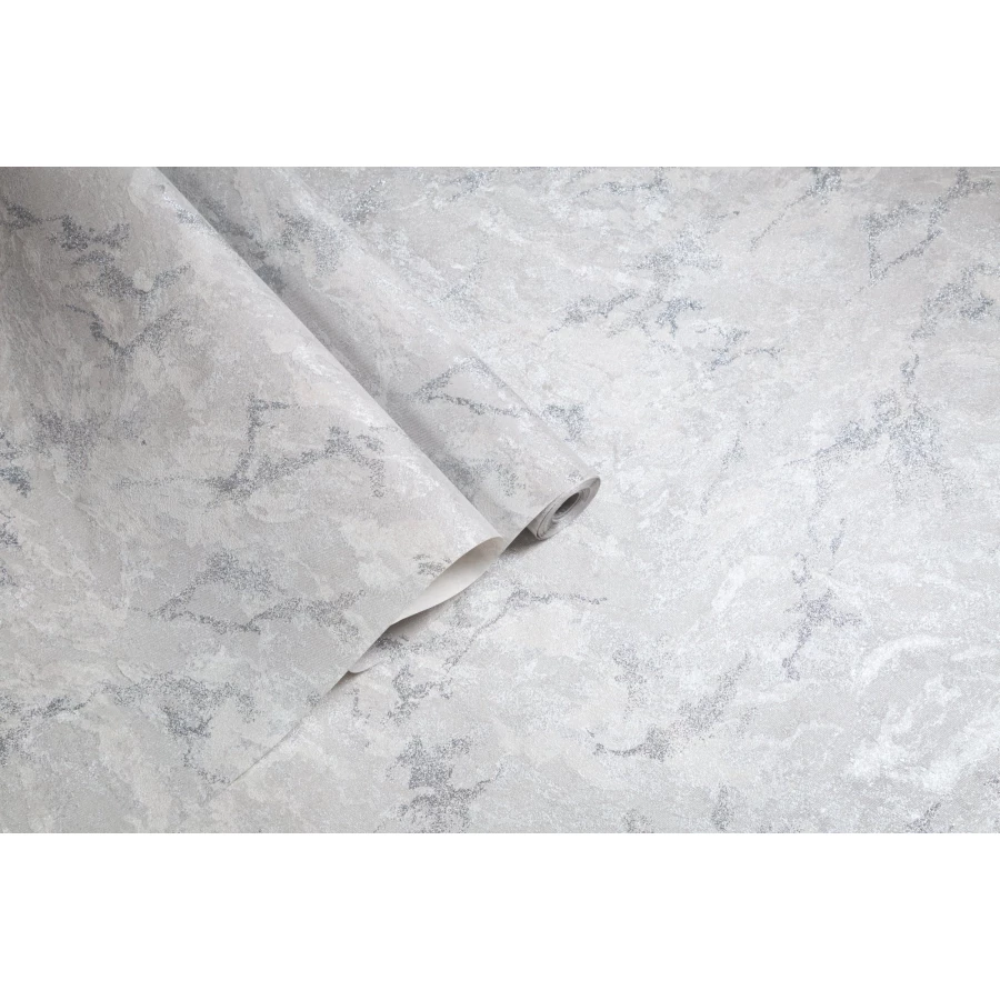 Обои флизелиновые Palitra Home Protect-Plus-Vesna синие HC72438-46 1,06х10,05 м