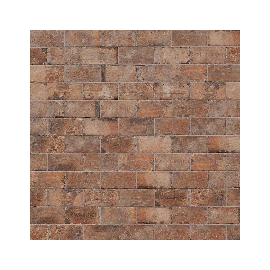 Керамогранит Serenissima Old Chicago naturale 1047364 20х10 см