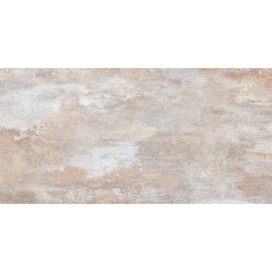 Керамогранит LCM Iron Bronze полированный 2 шт в уп 53,28 м в пал 60120IRN31P 120х60х0,7 см