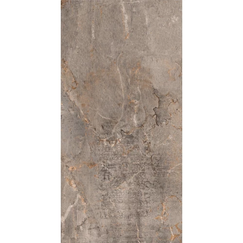 Керамогранит DecoVita Meru Sugar Effect 120х60 см