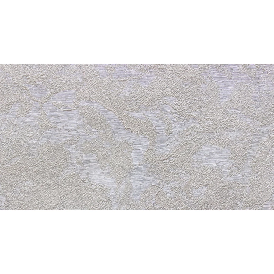 Обои флизелиновые Аспект Наоми бежевые 70532-18 1,06х10,05 м