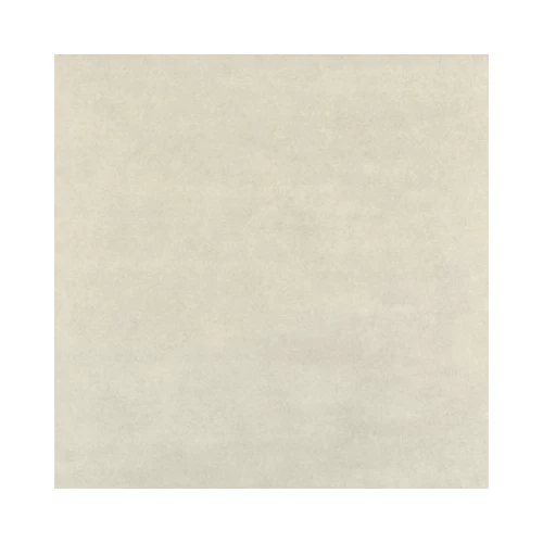 Керамогранит Estima Loft LF 00 неполированный 60х60 
