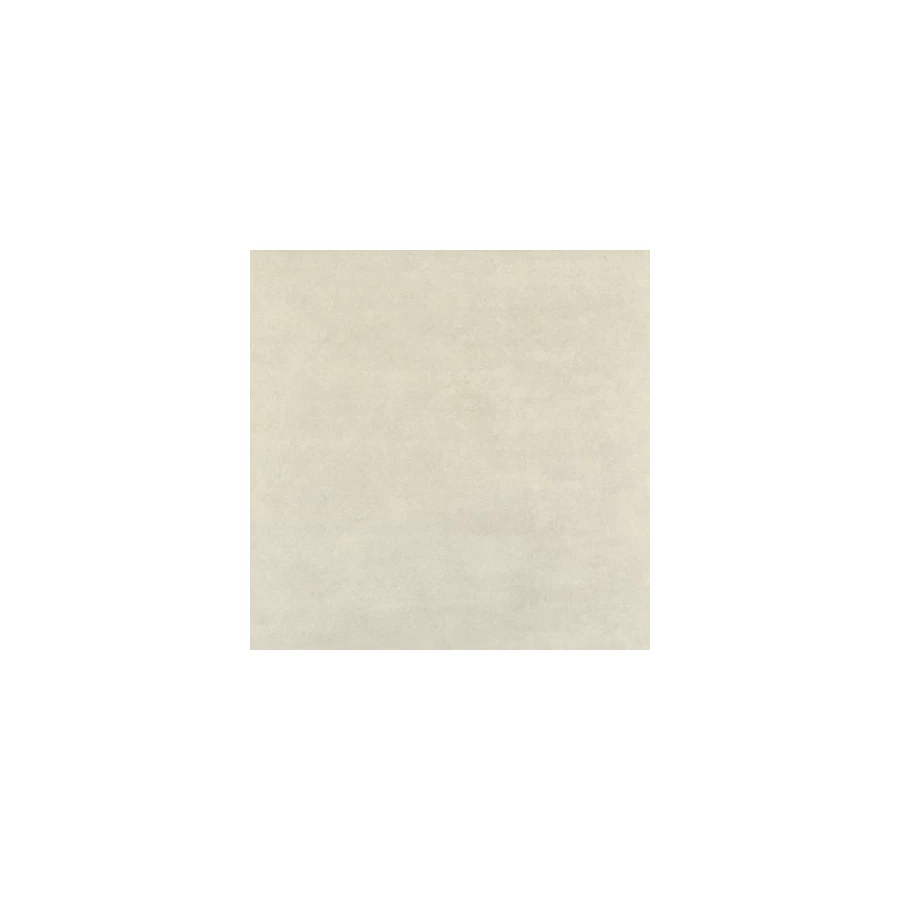 Керамогранит Estima Loft LF 00 неполированный 60х60