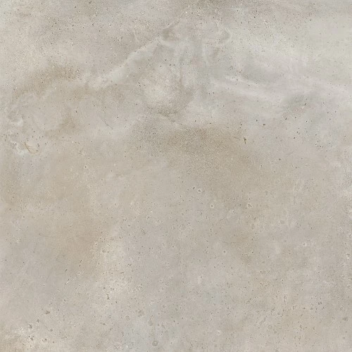 Керамогранит Gresse Madain mittled карвинг бежево серый цемент GRS07-14MD 60x60 см