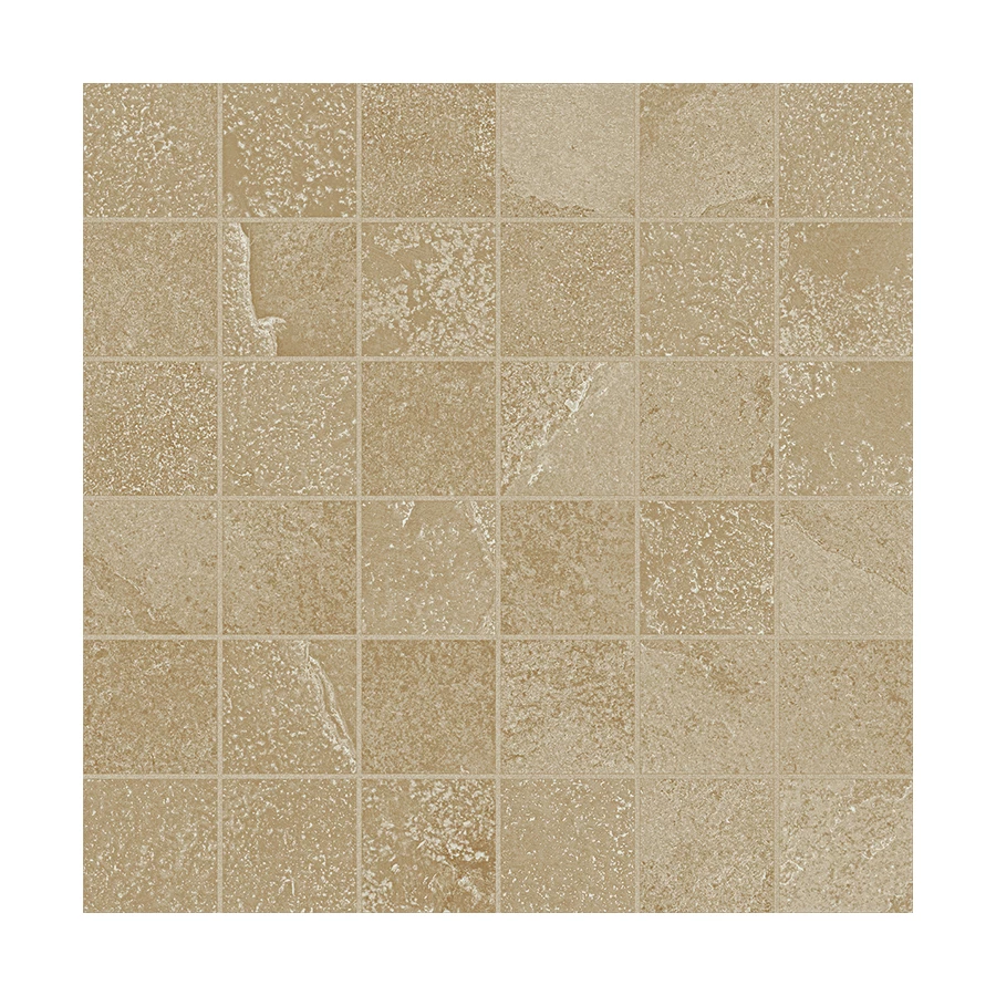 Мозаика Italon Материя Хелио 610110000251 30х30 см