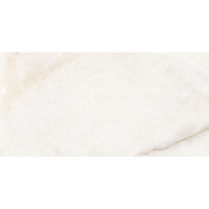 Керамогранит Ocean Ceramic India India 60Х120 Lemino Ivory OC0000125 120х60 см