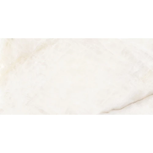Керамогранит Ocean Ceramic India India 60Х120 Lemino Ivory OC0000125 120х60 см