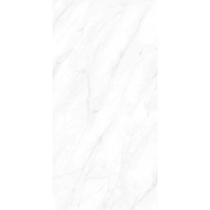 Керамогранит Basconi Home Carrara Matt grains soft-polished mould BHW-0022 120х60х1 см