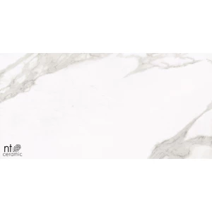 Керамогранит NT Ceramic Marvel NTT1001 Лаппатированный ML612NTT1001L 120х60 см