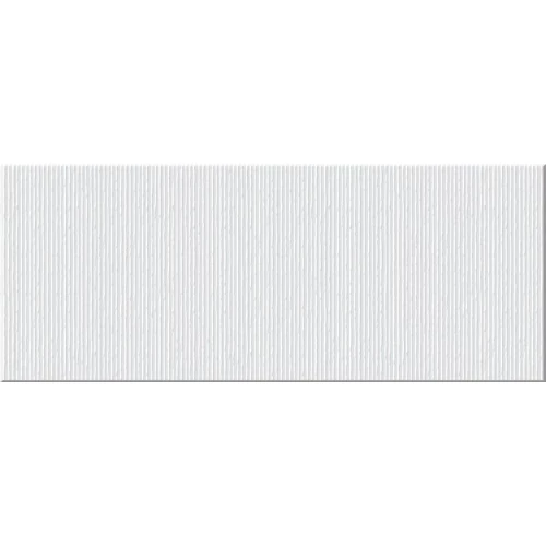 Плитка Azori Legato Light 20,1*50,5