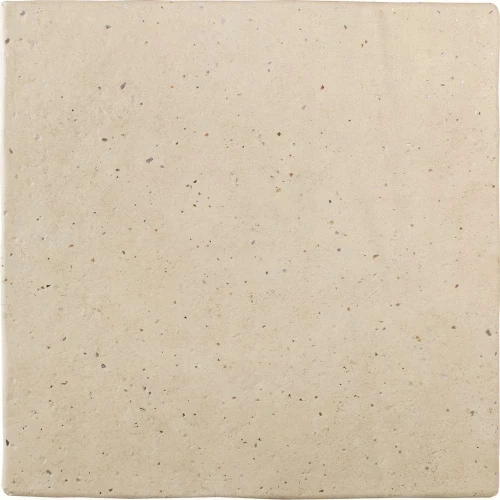 Керамогранит WOW Halo XXL Dawn 132940 44x44 см