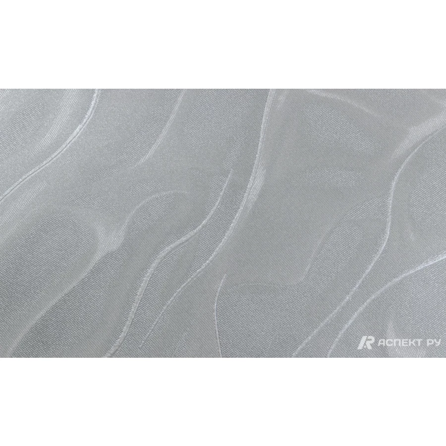 Обои флизелиновые Аспект Катрин зеленые 30271-17 1,06х10,05 м