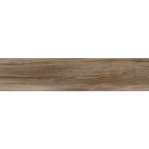 Керамогранит New Trend Exotic Wood Marron sugar эффект GP2090EXC21R 90х20 см