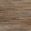 Керамогранит New Trend Exotic Wood Marron sugar эффект GP2090EXC21R 90х20 см