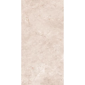 Керамогранит Seratonia Glossy Eris Moka Light светло-коричневый 120х60 см