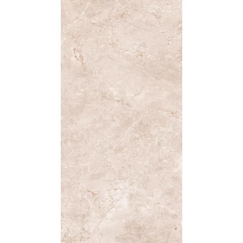 Керамогранит Seratonia Glossy Eris Moka Light светло-коричневый 120х60 см