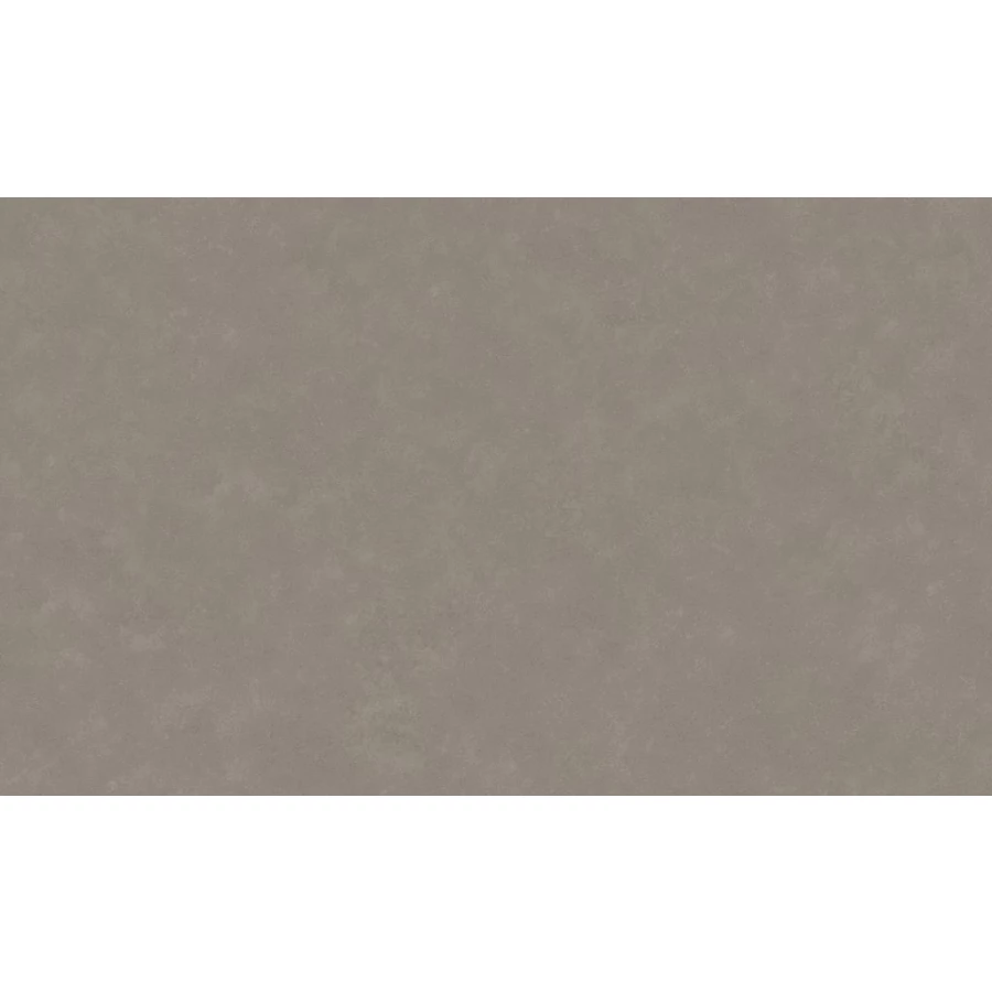 Обои флизелиновые Grandeco Reach&Cosy Absolute коричневые R174018 1,06х10,05 м