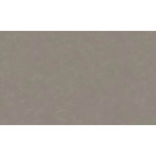 Обои флизелиновые Grandeco Reach&Cosy Absolute коричневые R174018 1,06х10,05 м