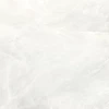 Керамогранит New Trend Salt White матовый карвинг белый D60244М 60х60 см