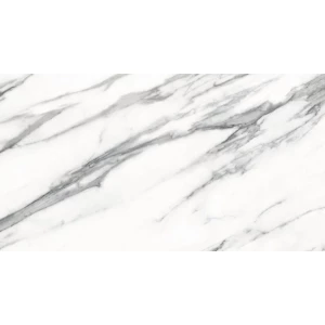 Керамогранит Primavera Alcor Light grey NR008 60х30 см