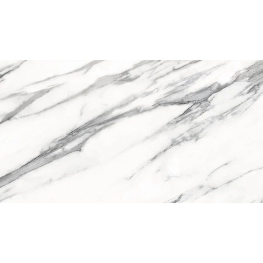 Керамогранит Primavera Alcor Light grey NR008 60х30 см