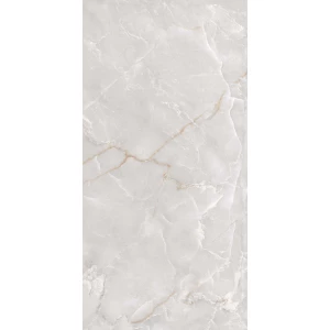 Керамогранит Maimoon Ceramica Maimoon Mercury onyx 120х60 см