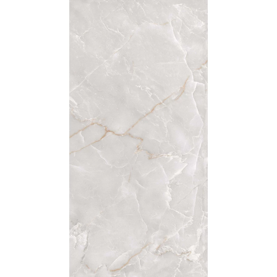 Керамогранит Maimoon Ceramica Maimoon Mercury onyx 120х60 см