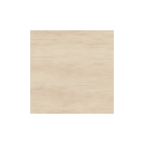 Плитка напольная Baldocer Cumula Cream матовая бежевая 44,7х44,7 см