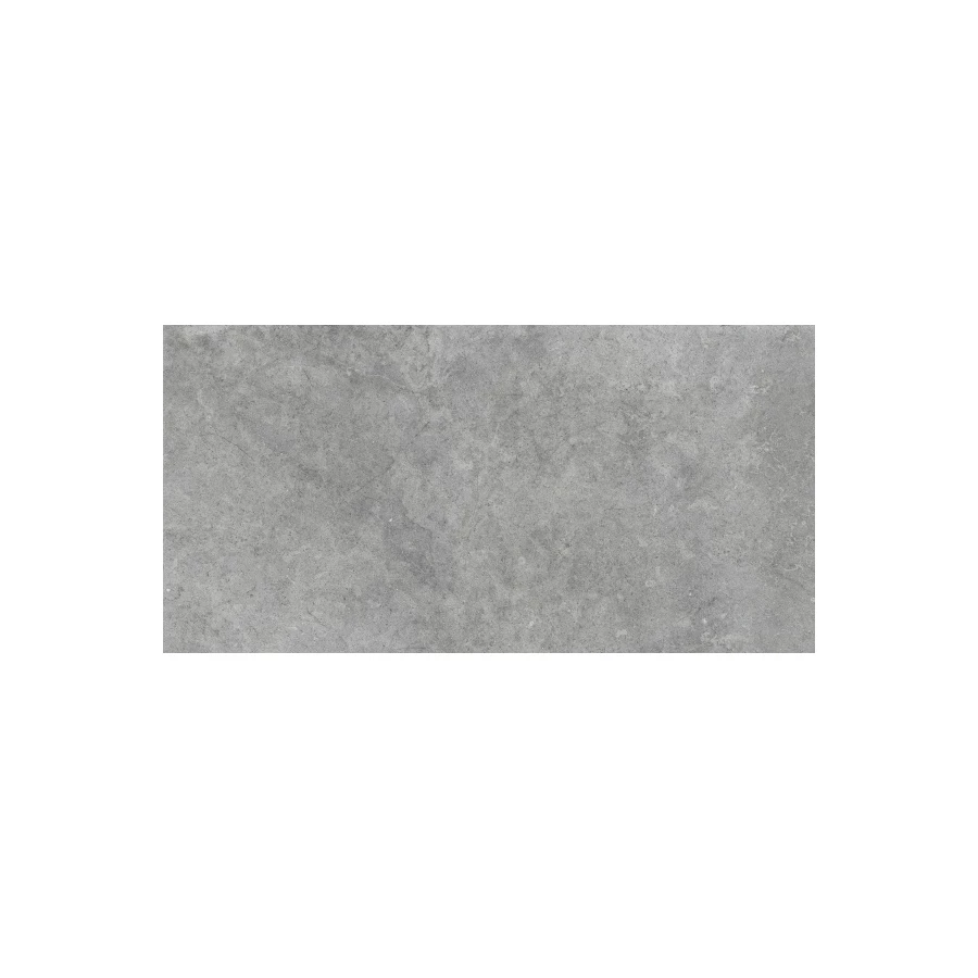 Керамогранит Ragno Marazzi Richmond Carbon Rett RAFY 120х60 см