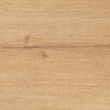 Керамогранит Global Tile Хива / Khiva матовый медовый GT206024519MCR 60x19,7 см