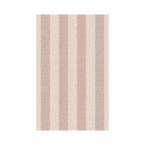 Плитка настенная Belleza Лилль серый 00-00-1-09-00-06-1110 25х40 см