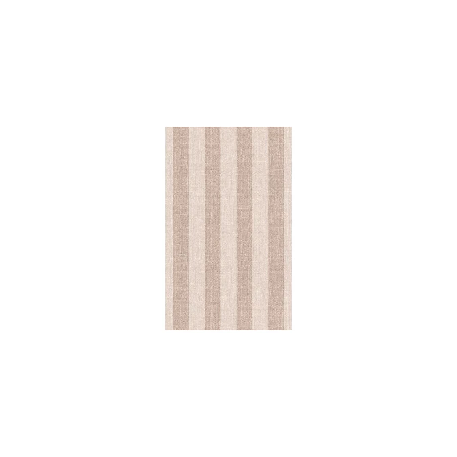 Плитка настенная Belleza Лилль серый 00-00-1-09-00-06-1110 25х40 см