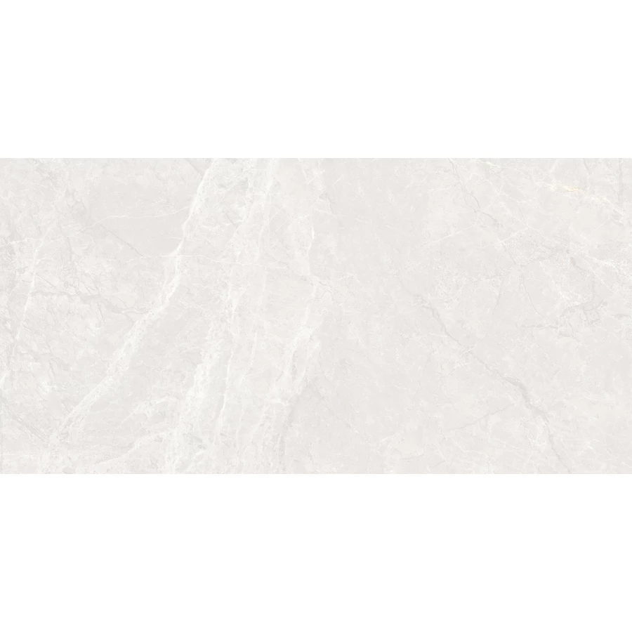 Керамогранит Laparet Geo Blanco карвинг матовый светло-серый 160х80 см