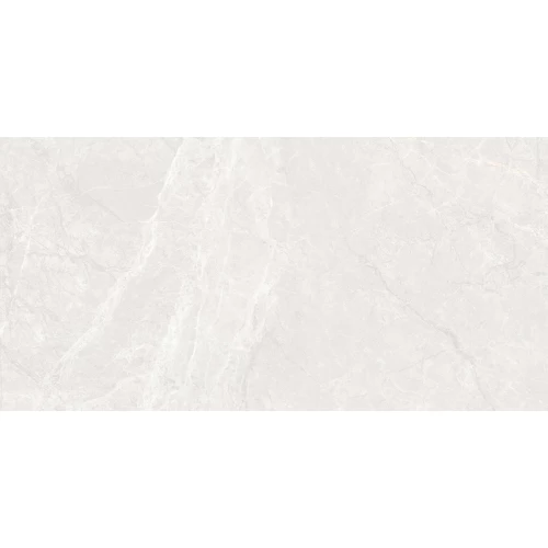 Керамогранит Laparet Geo Blanco карвинг матовый светло-серый 160х80 см