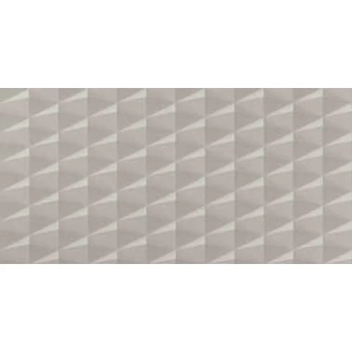 Керамическая плитка Atlas Concorde Arkshade 3D Stars Light Dove 8ASD 40x80 