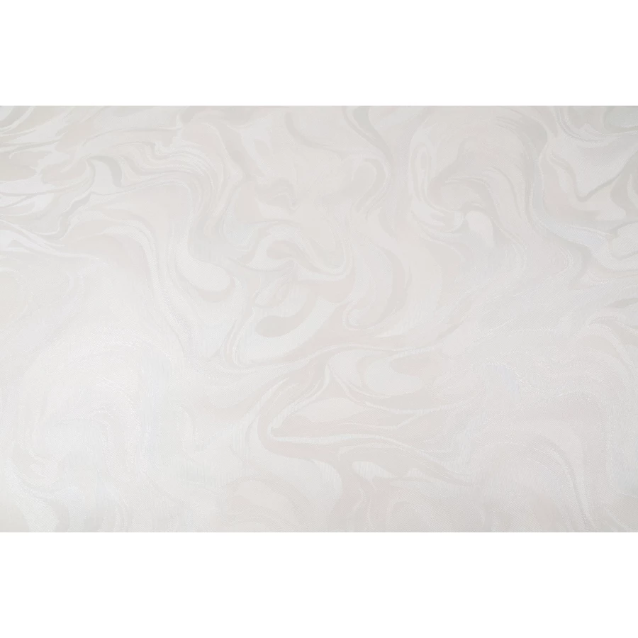 Обои флизелиновые Palitra Home Protect-Ultra серые HC31230-24a 1,06х10,05 м