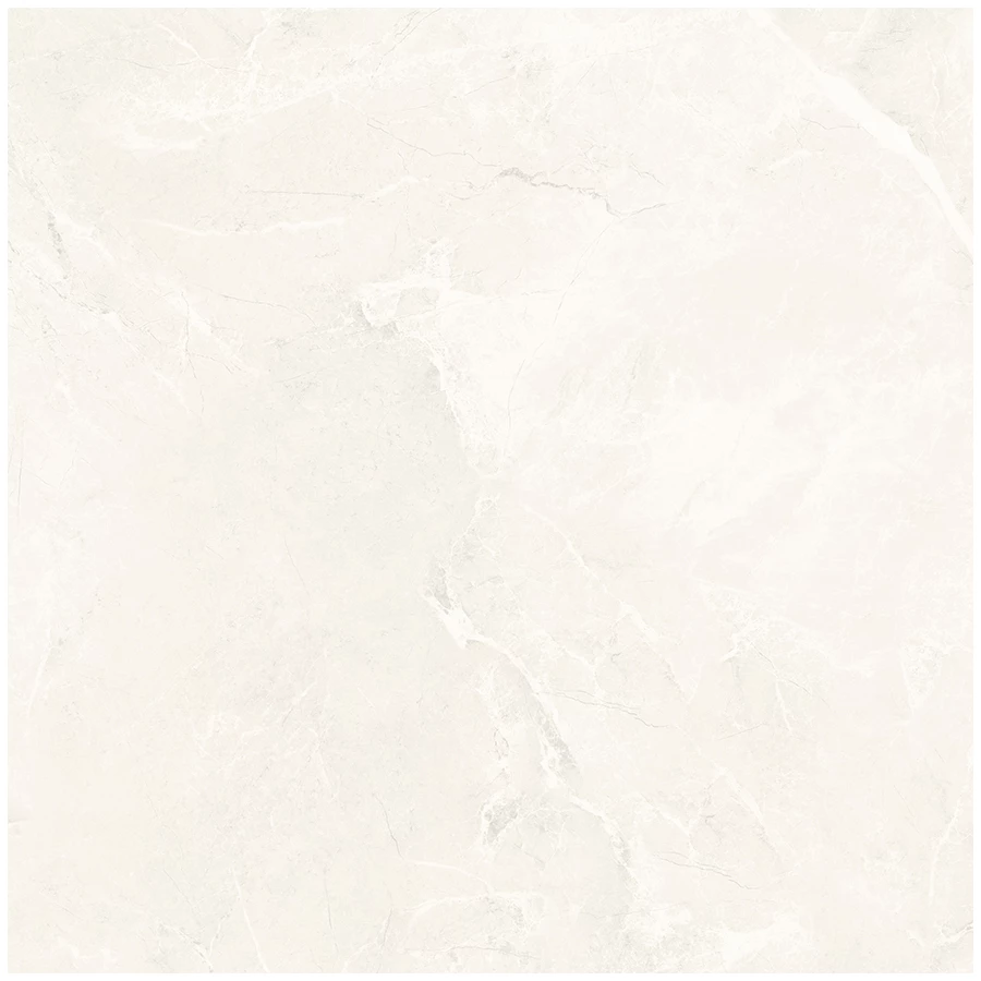 Керамогранит Laparet Berna Crema матовый кремовый LP6060G0251R 59,5х59,5 см