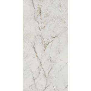 Плитка настенная Kerama Marazzi Серенада белый глянцевый обрезной 11222R 60х30 см