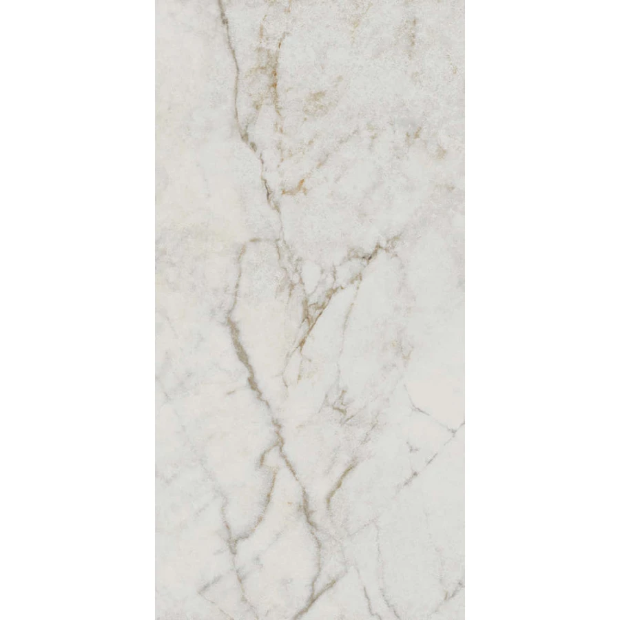 Плитка настенная Kerama Marazzi Серенада белый глянцевый обрезной 11222R 60х30 см