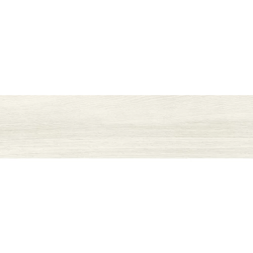 Керамогранит New Trend Extrawood Gray матовый GP1560EXR15 60,2х15,1 см