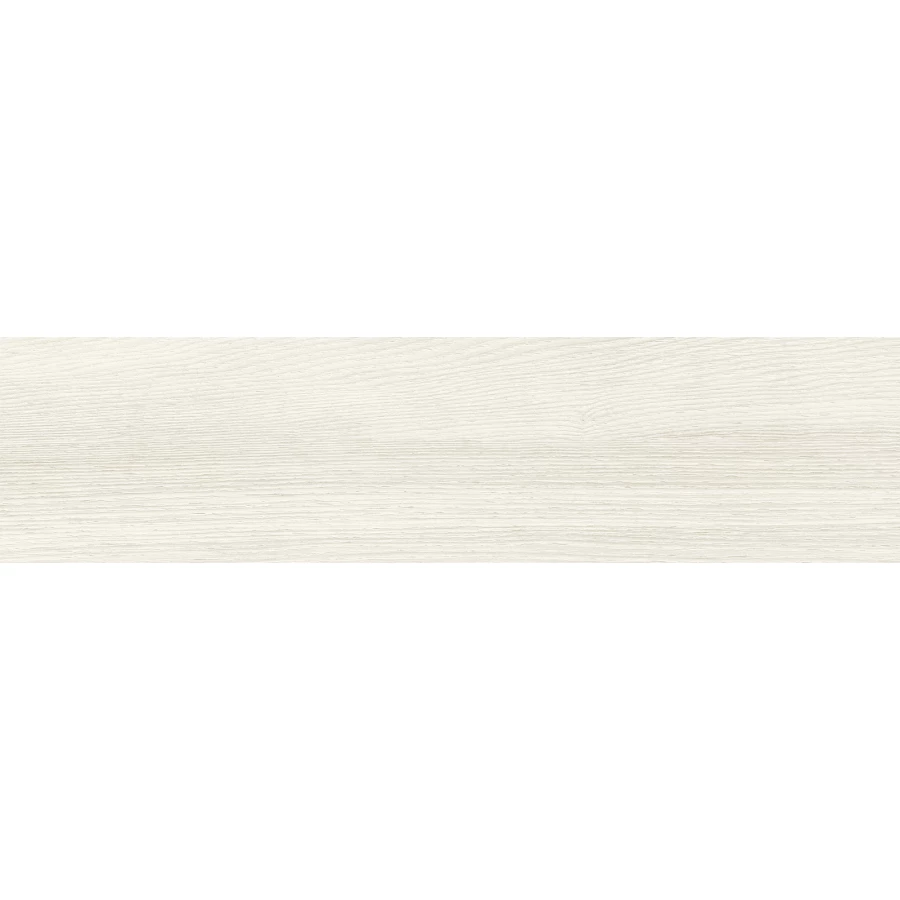 Керамогранит New Trend Extrawood Gray матовый GP1560EXR15 60,2х15,1 см