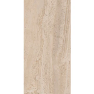 Керамогранит Flaviker Navona Honey Vein Ret PF60005214 120х60 см