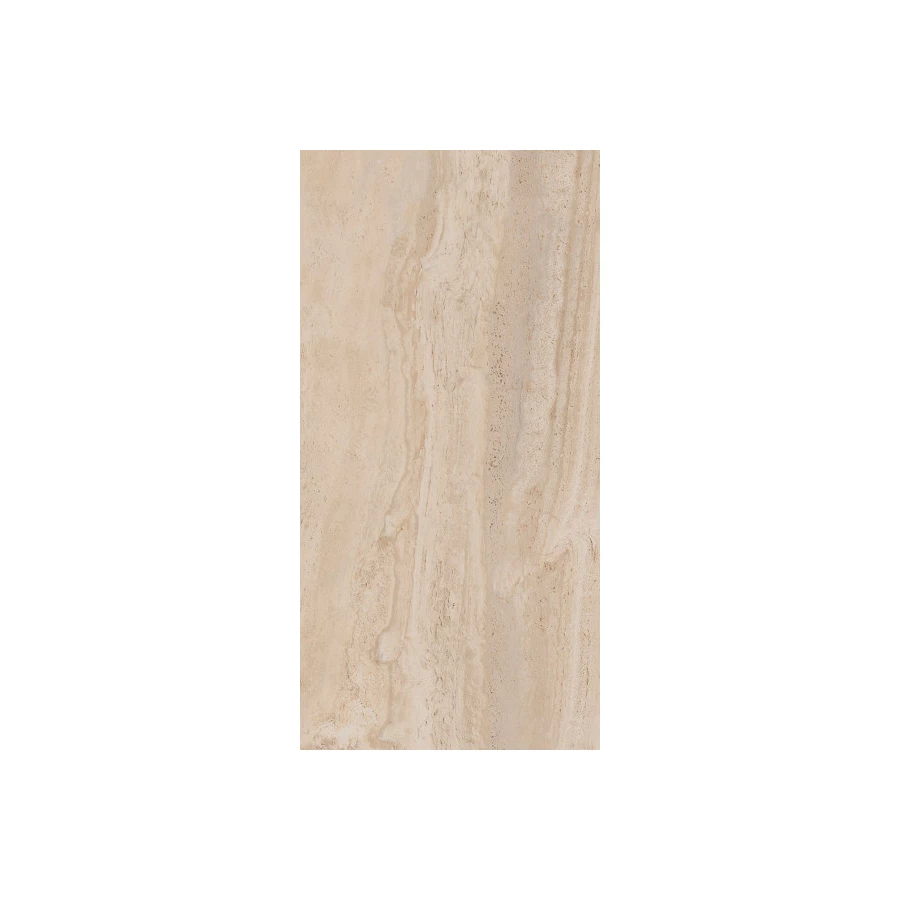 Керамогранит Flaviker Navona Honey Vein Ret PF60005214 120х60 см