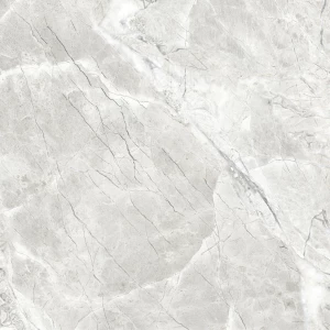 Керамогранит LCM Amberstone Grey матовый граниль серый 8080ABT15M 80х80 см